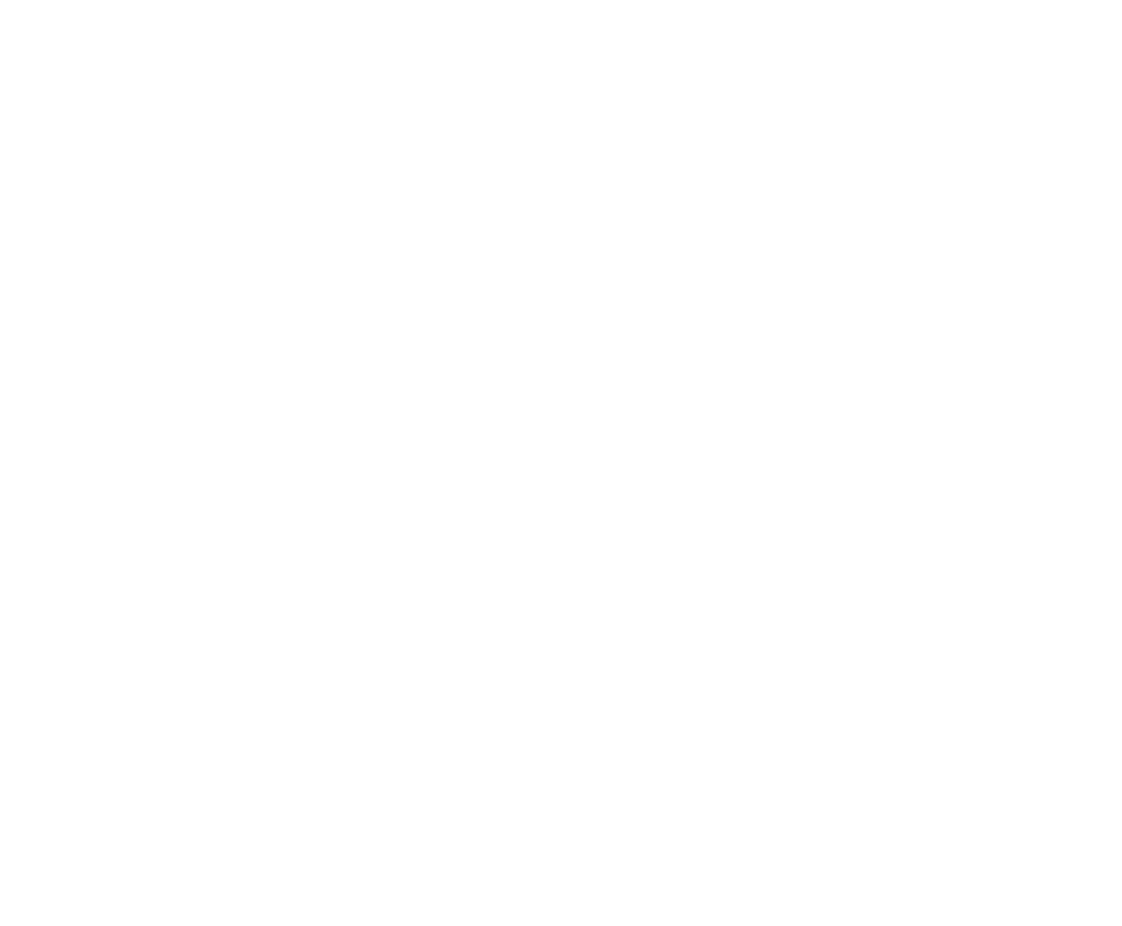 TekSite